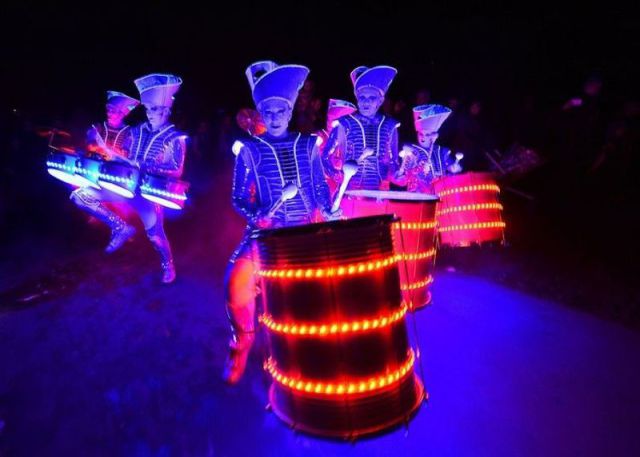 morning picdump 56 pics 17.html - 56 HD Photos | Premium Gallery 2013