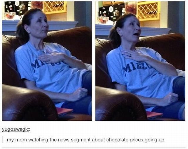 morning picdump 56 pics 17.html - 56 HD Photos | Premium Gallery 2013