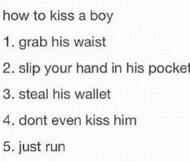 morning picdump 56 pics 17.html - 56 HD Photos | Premium Gallery 2013