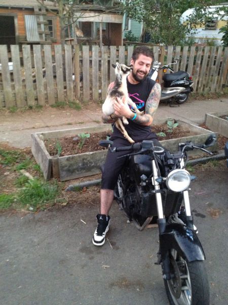 morning picdump 56 pics 17.html - 56 HD Photos | Premium Gallery 2013