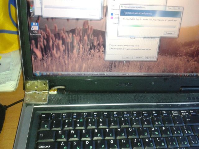 morning picdump 56 pics 17.html - 56 HD Photos | Premium Gallery 2013