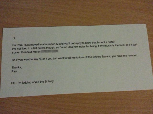 morning picdump 56 pics 17.html - 56 HD Photos | Premium Gallery 2013