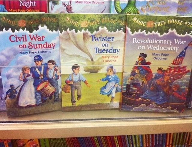 morning picdump 56 pics 17.html - 56 HD Photos | Premium Gallery 2013