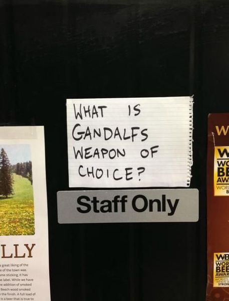 morning picdump 56 pics 17.html - 56 HD Photos | Premium Gallery 2013