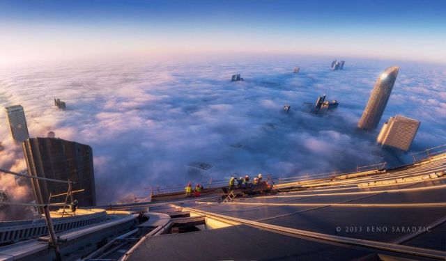 morning picdump 56 pics 17.html - 56 HD Photos | Premium Gallery 2013