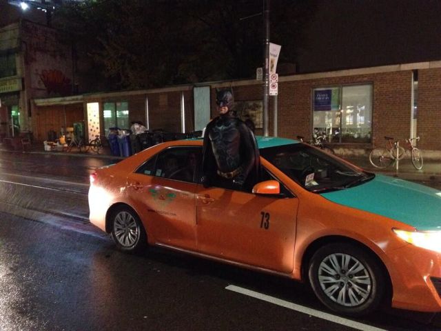 morning picdump 56 pics 17.html - 56 HD Photos | Premium Gallery 2013