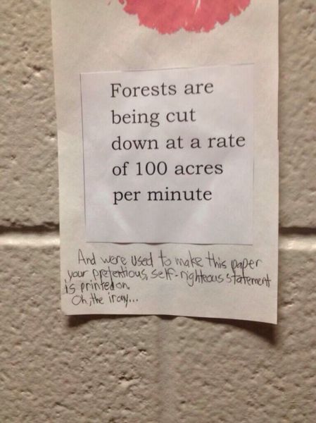 morning picdump 56 pics 17.html - 56 HD Photos | Premium Gallery 2013