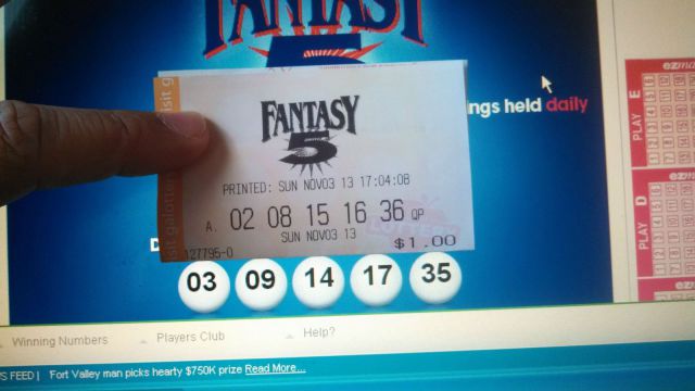 morning picdump 56 pics 17.html - 56 HD Photos | Premium Gallery 2013