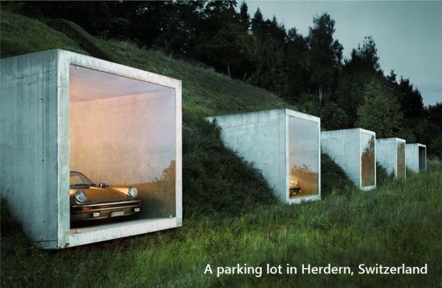 morning picdump 56 pics 17.html - 56 HD Photos | Premium Gallery 2013