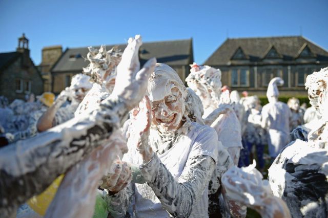 morning picdump 56 pics 17.html - 56 HD Photos | Premium Gallery 2013