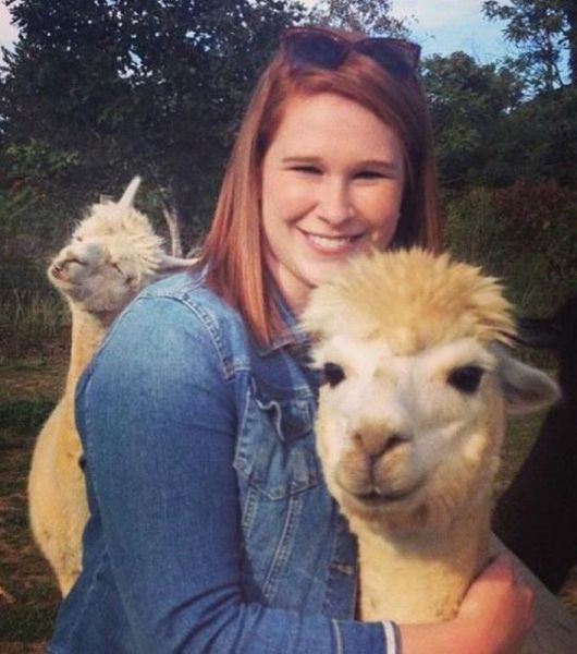 morning picdump 56 pics 17.html - 56 HD Photos | Premium Gallery 2013