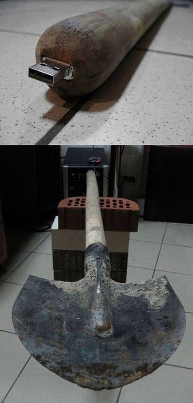 morning picdump 56 pics 17.html - 56 HD Photos | Premium Gallery 2013