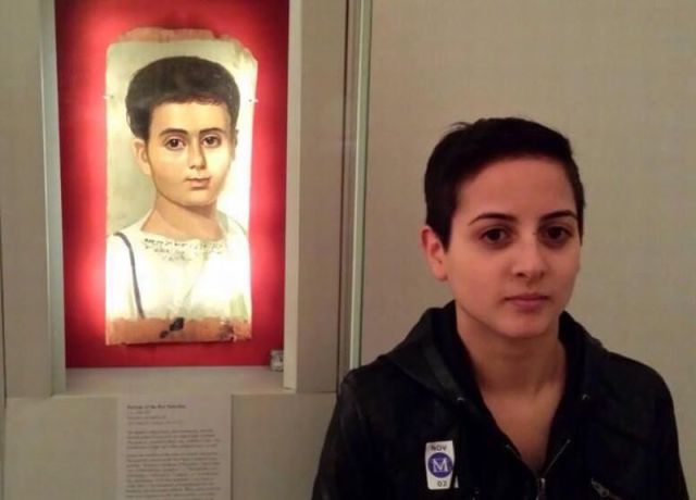 morning picdump 52 pics 3.html - 52 HD Photos | Premium Gallery 2013