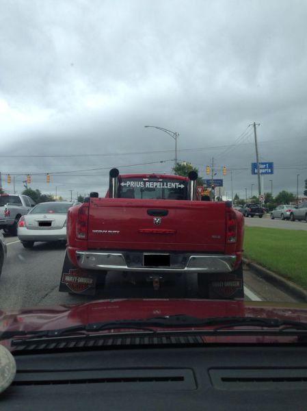 morning picdump 52 pics 3.html - 52 HD Photos | Premium Gallery 2013