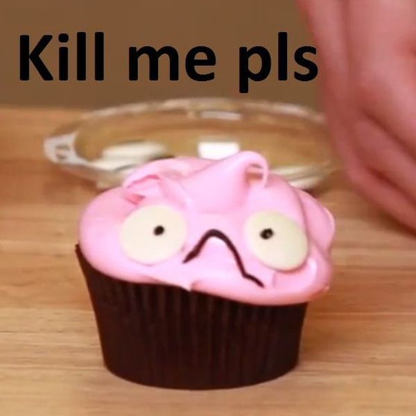 morning picdump 52 pics 3.html - 52 HD Photos | Premium Gallery 2013