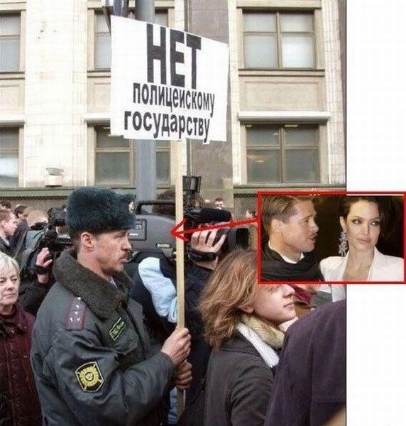 morning picdump 52 pics 3.html - 52 HD Photos | Premium Gallery 2013