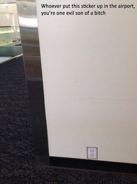 morning picdump 52 pics 3.html - 52 HD Photos | Premium Gallery 2013