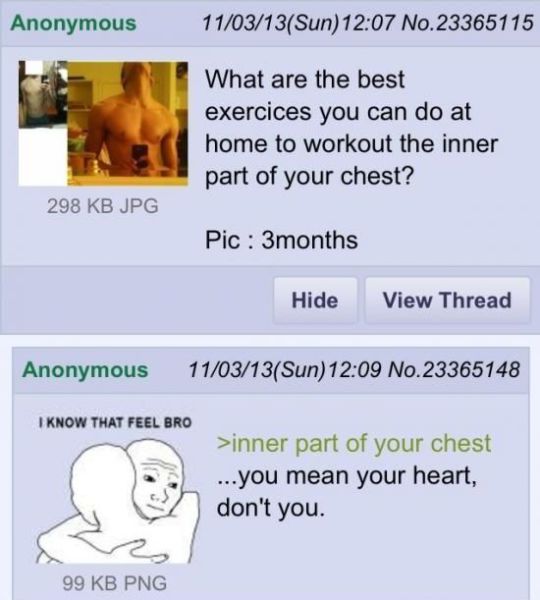 morning picdump 52 pics 3.html - 52 HD Photos | Premium Gallery 2013