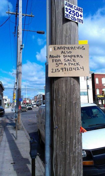 morning picdump 52 pics 3.html - 52 HD Photos | Premium Gallery 2013