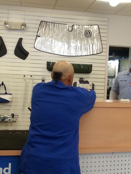 morning picdump 52 pics 3.html - 52 HD Photos | Premium Gallery 2013