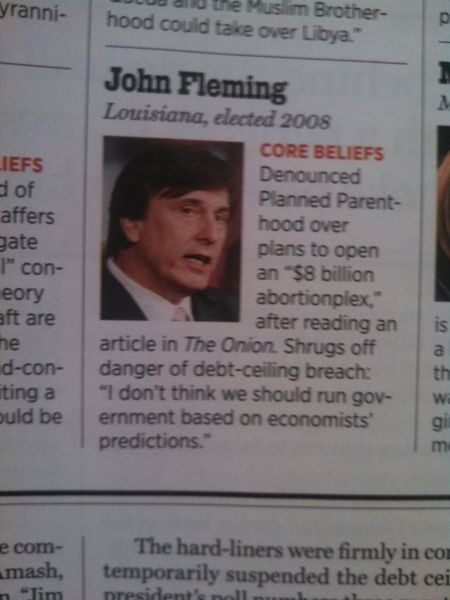 morning picdump 52 pics 3.html - 52 HD Photos | Premium Gallery 2013