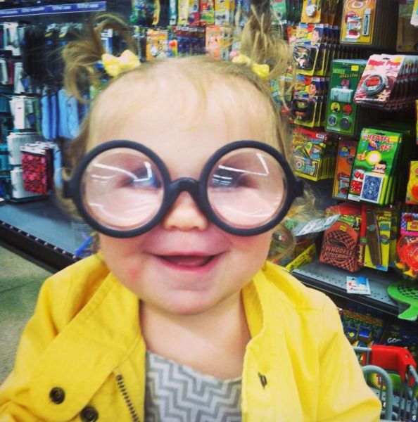 morning picdump 52 pics 3.html - 52 HD Photos | Premium Gallery 2013