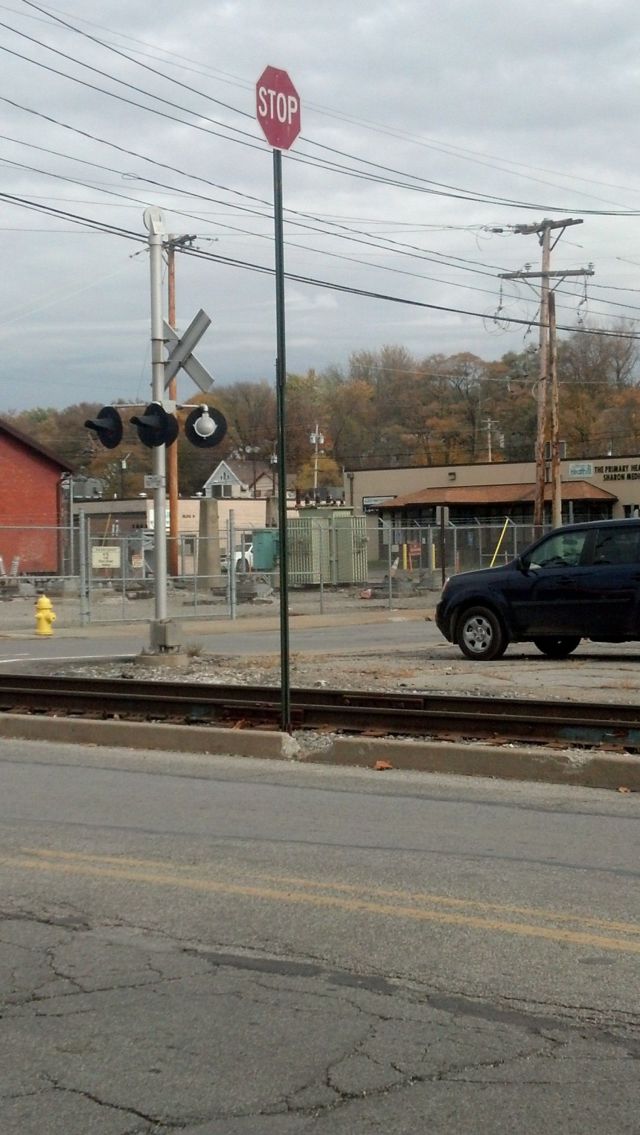 morning picdump 52 pics 3.html - 52 HD Photos | Premium Gallery 2013