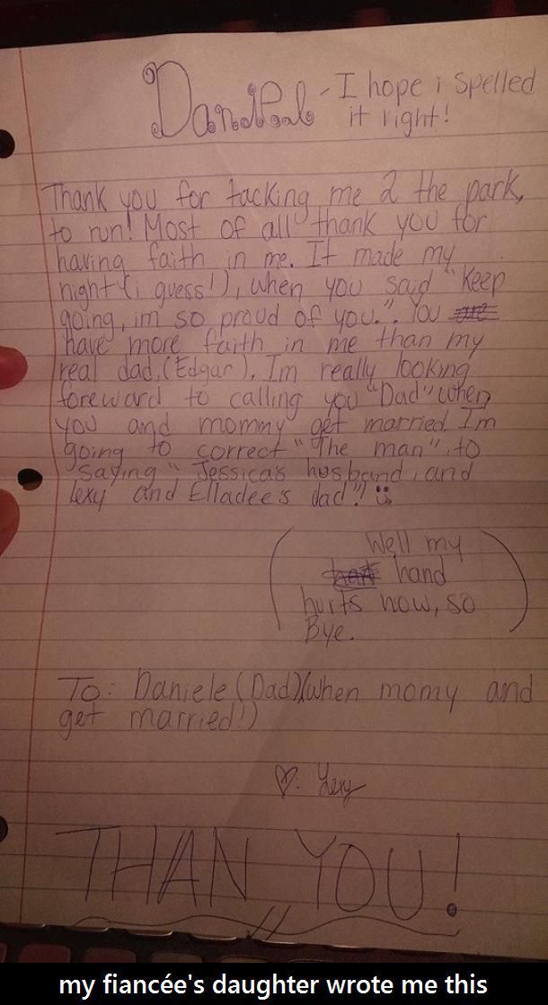 morning picdump 52 pics 3.html - 52 HD Photos | Premium Gallery 2013