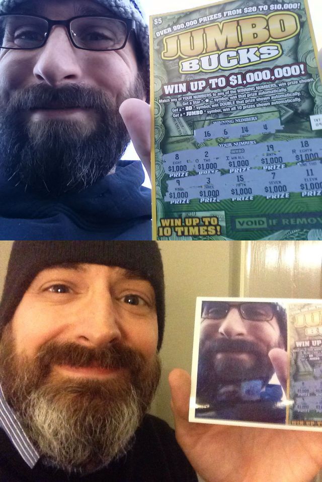 morning picdump 52 pics 3.html - 52 HD Photos | Premium Gallery 2013