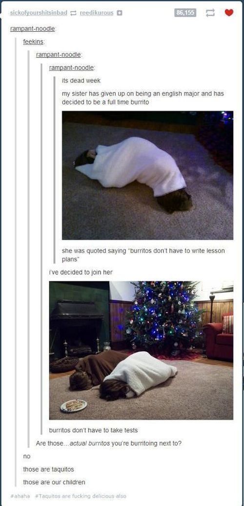 morning picdump 52 pics 3.html - 52 HD Photos | Premium Gallery 2013