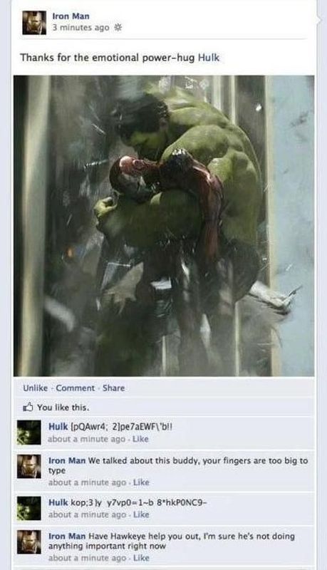 morning picdump 52 pics 3.html - 52 HD Photos | Premium Gallery 2013