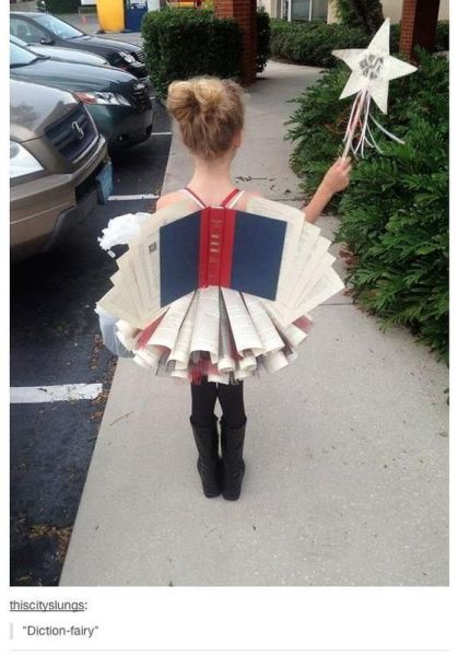 morning picdump 53 pics 7.html - 53 HD Photos | Premium Gallery 2013