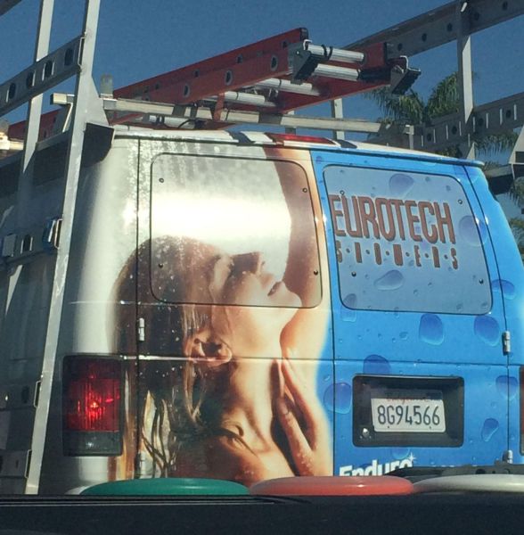 morning picdump 53 pics 7.html - 53 HD Photos | Premium Gallery 2013