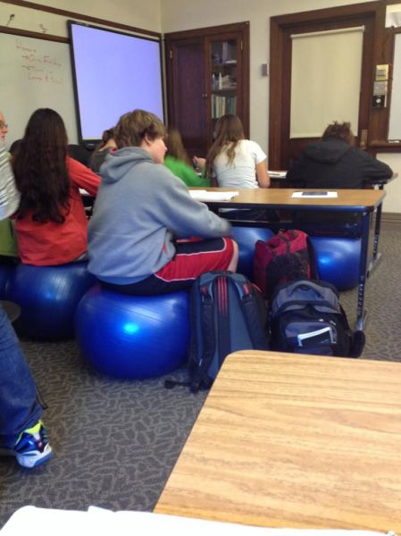 morning picdump 53 pics 7.html - 53 HD Photos | Premium Gallery 2013