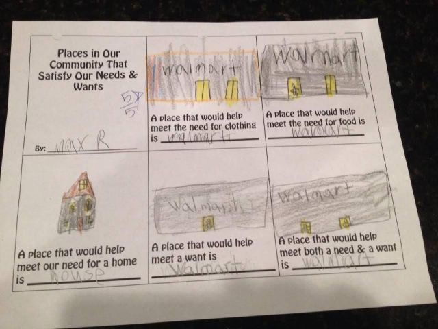 morning picdump 53 pics 7.html - 53 HD Photos | Premium Gallery 2013