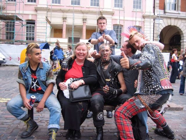 morning picdump 53 pics 7.html - 53 HD Photos | Premium Gallery 2013