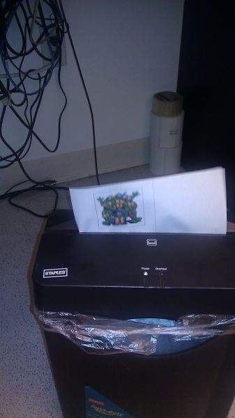 morning picdump 53 pics 7.html - 53 HD Photos | Premium Gallery 2013