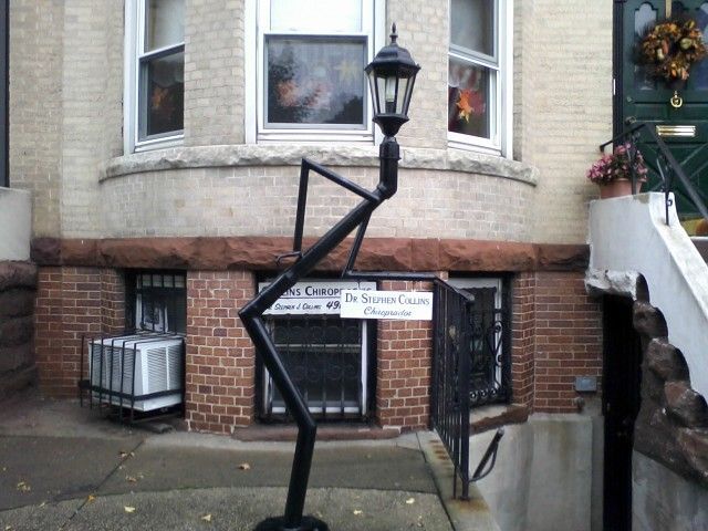 morning picdump 53 pics 7.html - 53 HD Photos | Premium Gallery 2013