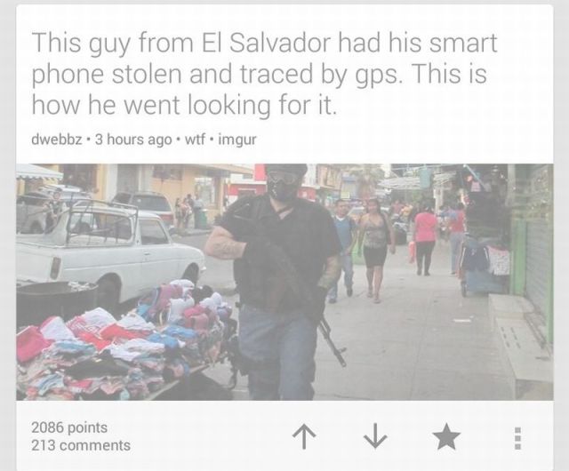 morning picdump 53 pics 7.html - 53 HD Photos | Premium Gallery 2013