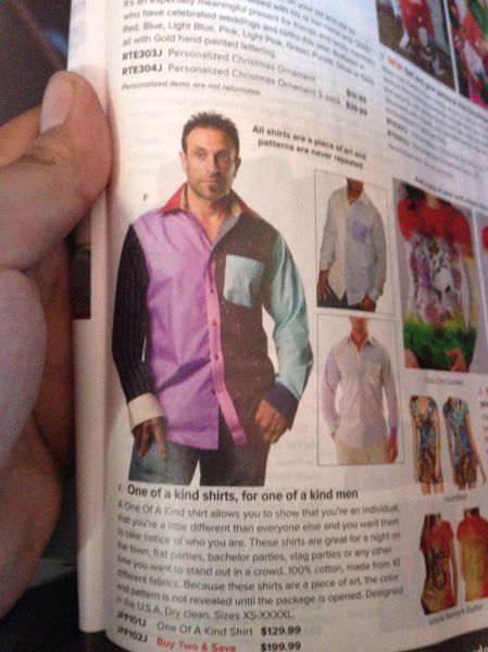 morning picdump 53 pics 7.html - 53 HD Photos | Premium Gallery 2013