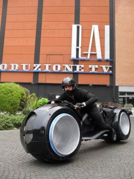 morning picdump 53 pics 7.html - 53 HD Photos | Premium Gallery 2013