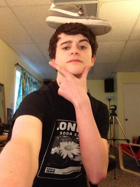 morning picdump 53 pics 7.html - 53 HD Photos | Premium Gallery 2013