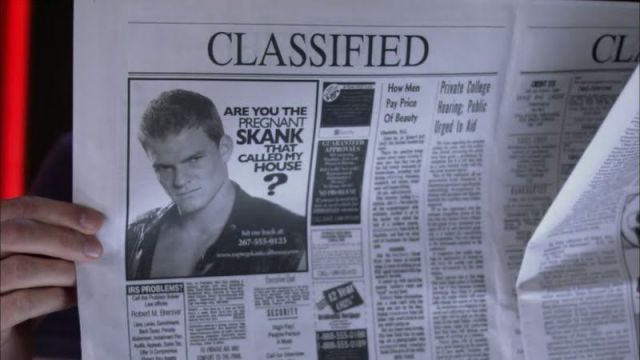 morning picdump 53 pics 7.html - 53 HD Photos | Premium Gallery 2013