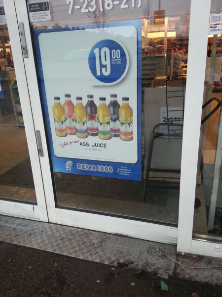 morning picdump 53 pics 7.html - 53 HD Photos | Premium Gallery 2013