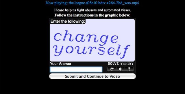 morning picdump 53 pics 7.html - 53 HD Photos | Premium Gallery 2013