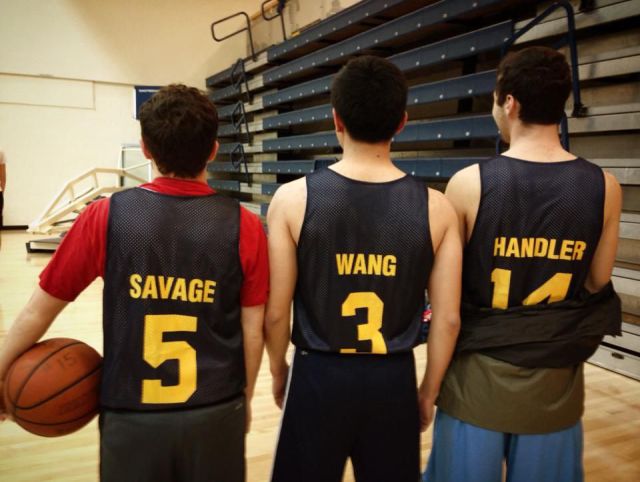 morning picdump 53 pics 7.html - 53 HD Photos | Premium Gallery 2013