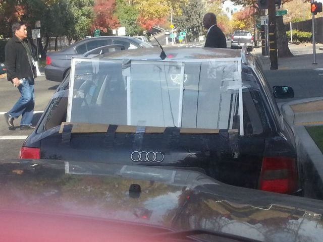 morning picdump 53 pics 7.html - 53 HD Photos | Premium Gallery 2013