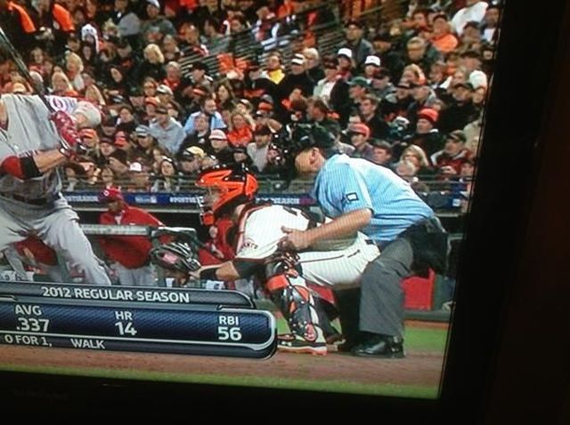 Daily Picdump [WEEKEND EDITION]