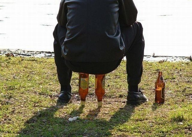 Daily Picdump [WEEKEND EDITION]