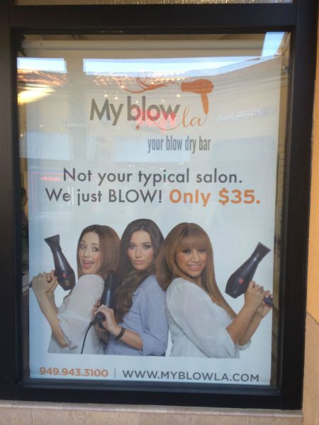 Daily Picdump [WEEKEND EDITION]